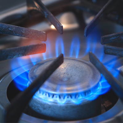 Carbon Monoxide Carbon Monoxide